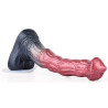 Bad Horse Gode Judi Horse Squirt 23 x 5.5cm